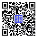 郑州市建安职业培训学校