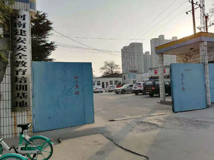 叉车培训,挖掘机培训,塔吊培训