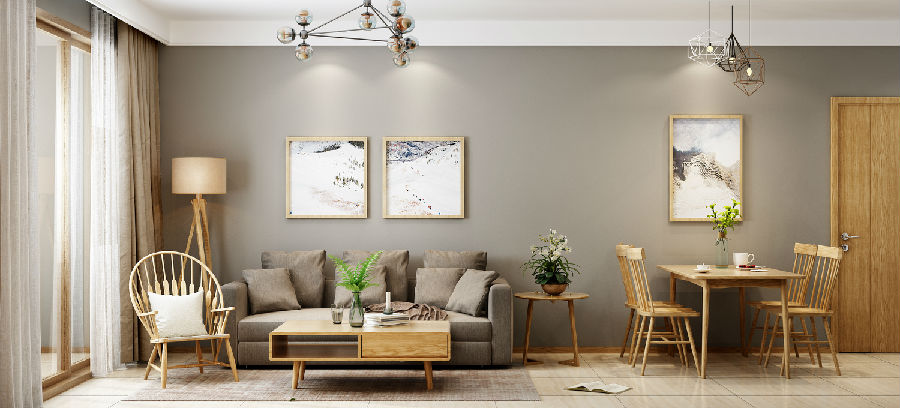 全屋定制设计师,全屋定制培训班