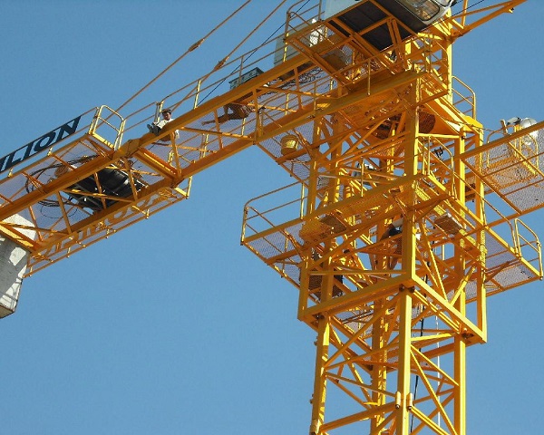 塔吊培训学校,塔吊司机操作证怎么考