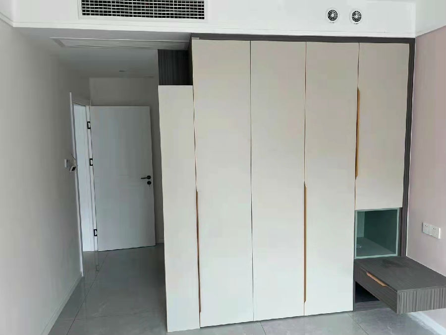 专业家具安装公司,善如意家具安装