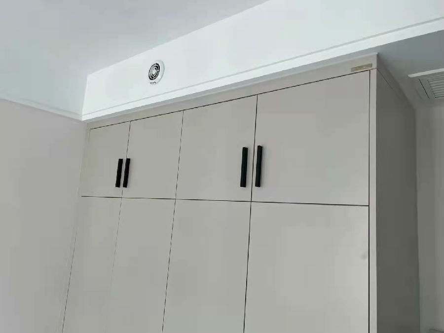 家具安装工培训,定制家具安装工