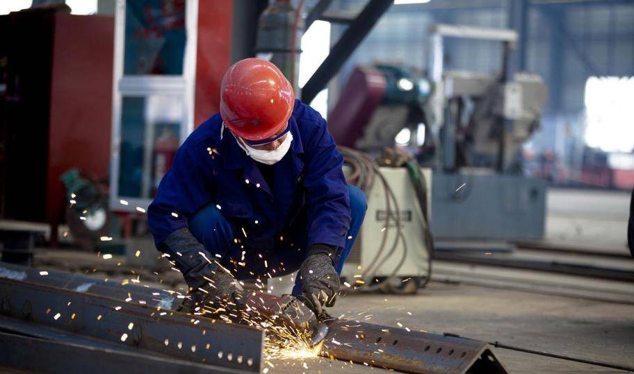 压力焊操作证,压力焊工操作证有几个等级? 压力焊操作证,压力焊工操作证有几个等级?