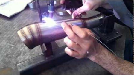 焊工证æ€样考取?焊工è€什么证