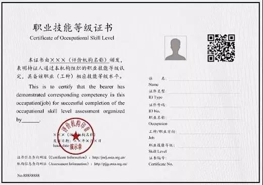 企业人力资源管理师培训以及报考条ä»