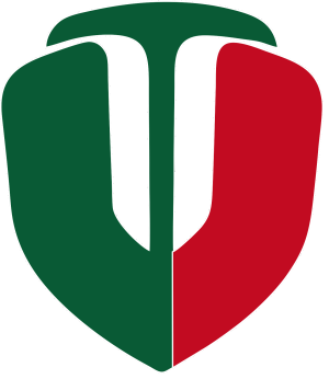 建安 JIANAN 标志