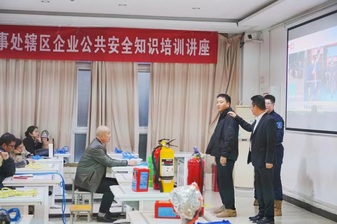 微信图片_20261016100657_2_198.jpg