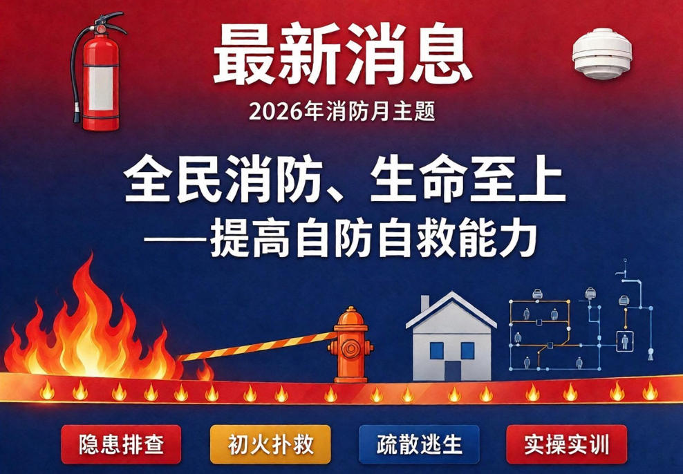 消防月1.jpg